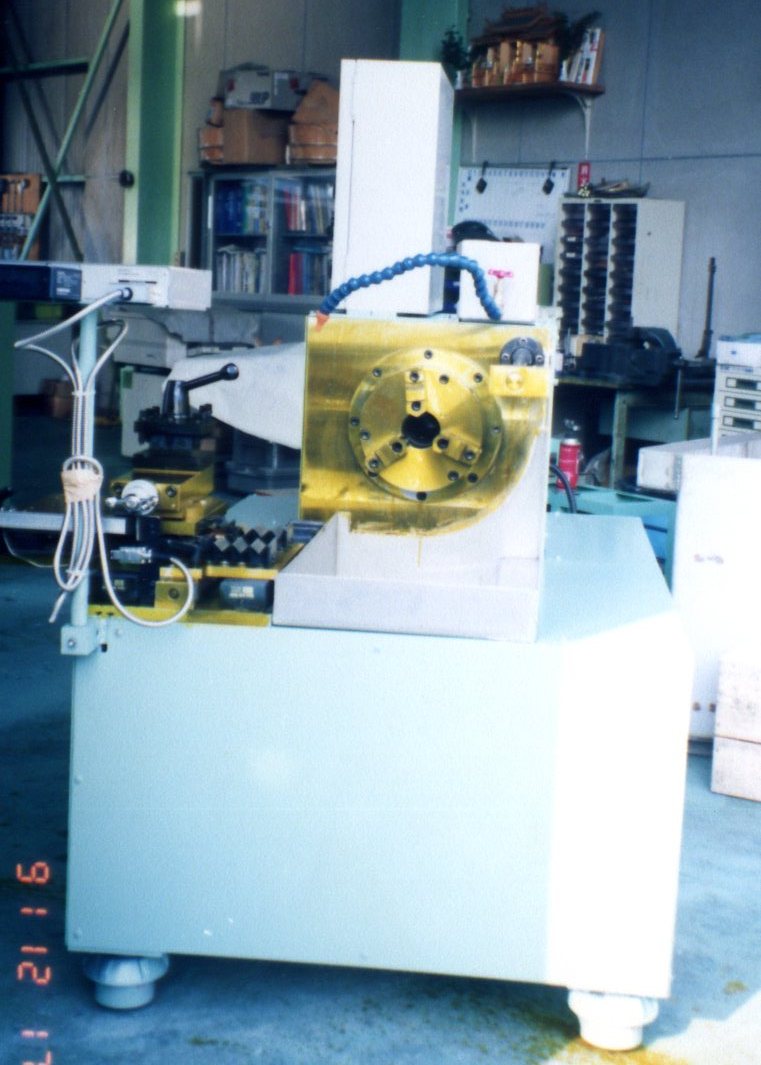 GARASIMAGE001.JPG - 115,242BYTES